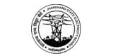 Jharkhand State Electricity Board