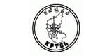 KPTCL