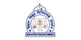 Bihar Electricity Regulatory Commission