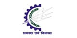 State power utility