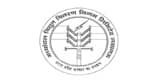 State power utility