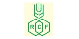 Rashtriya Chemicals & Fertilizers