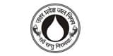 Uttar Pradesh Jal Nigam