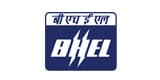 BHEL