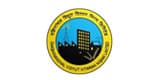 State power distribution company