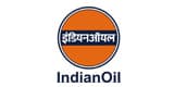 IndianOil