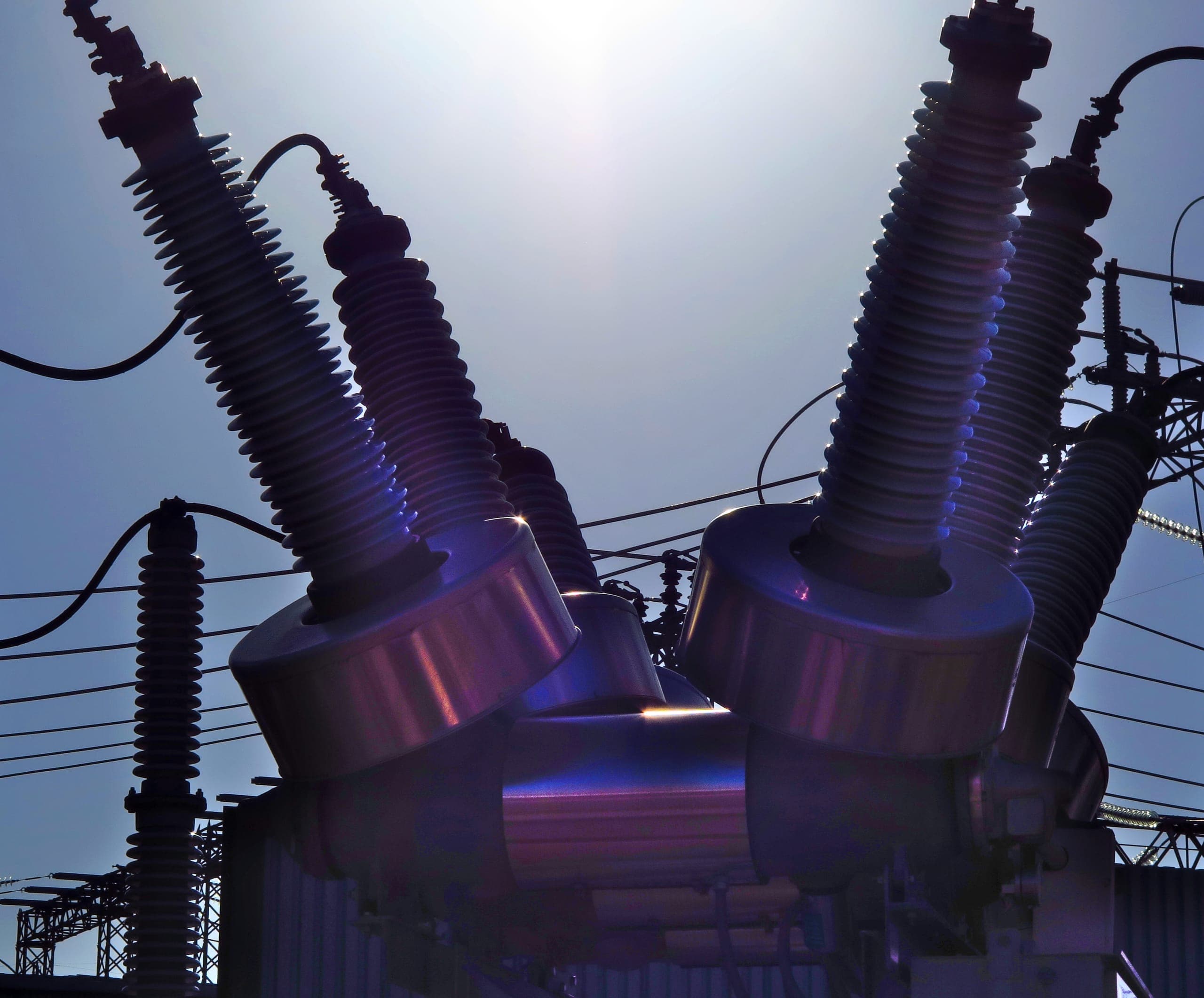High voltage transformer.jpg