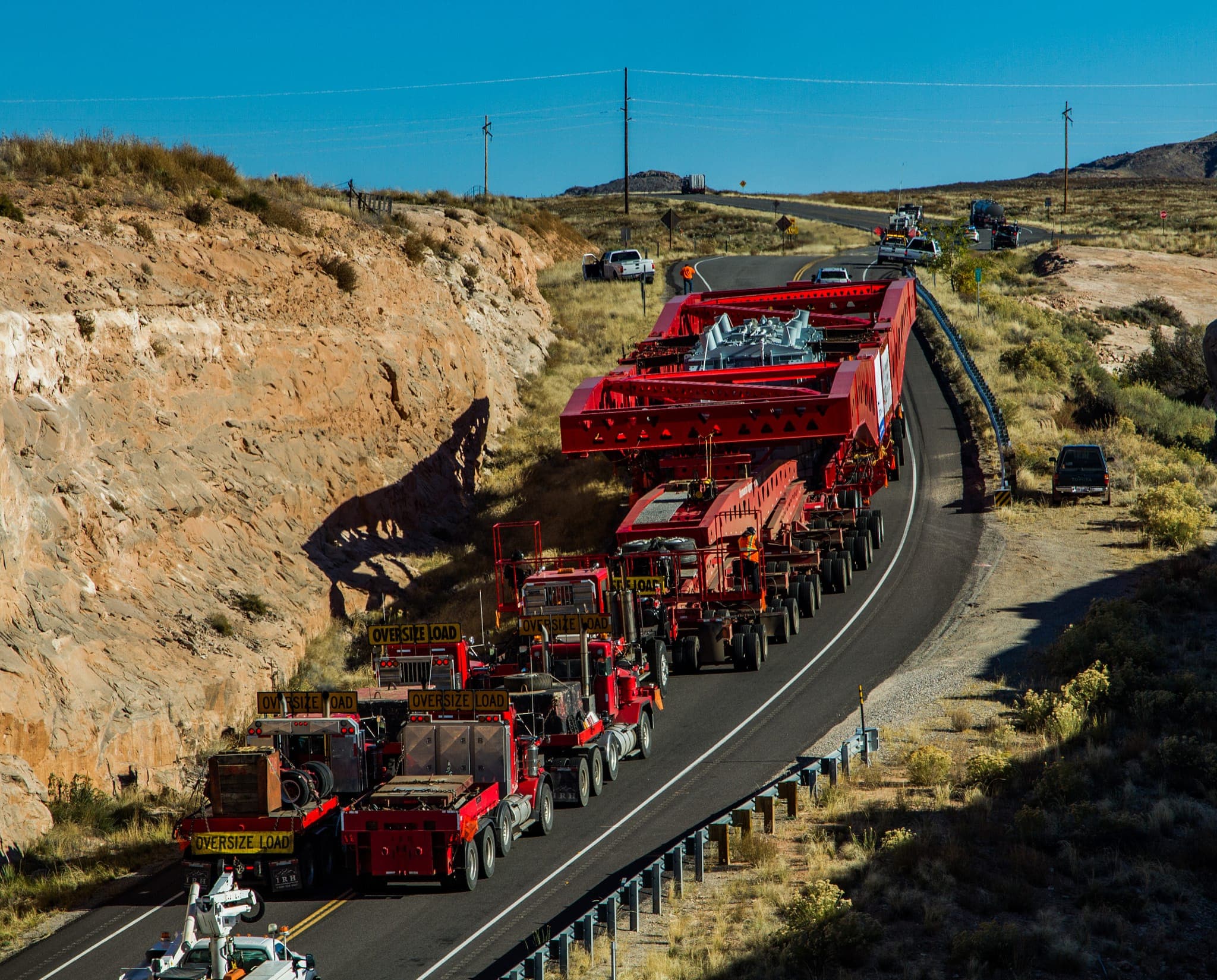 Transformer Mega Load In Cow Canyon (127314881).jpeg